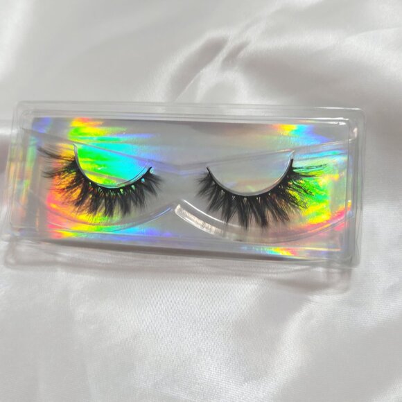 2 pcs Powder Puff Makeup Sponge - Picture 6 of 8